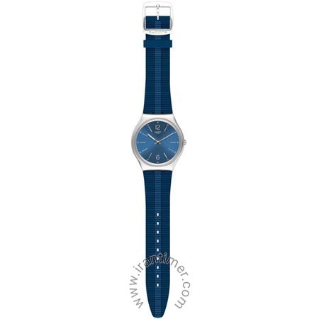 قیمت و خرید ساعت مچی مردانه سواچ(SWATCH) مدل SS07S111 اسپرت | اورجینال و اصلی