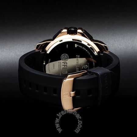 قیمت و خرید ساعت مچی مردانه پیر لنیر(PIERRE LANNIER) مدل 229D439 اسپرت | اورجینال و اصلی