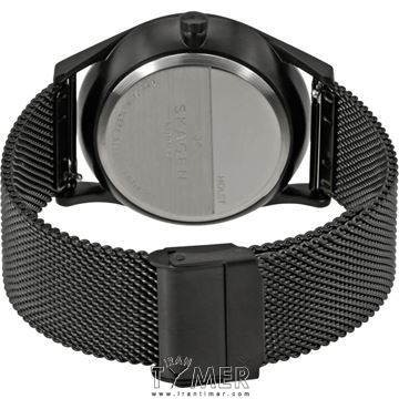 قیمت و خرید ساعت مچی مردانه اسکاگن(SKAGEN) مدل SKW6318 کلاسیک | اورجینال و اصلی