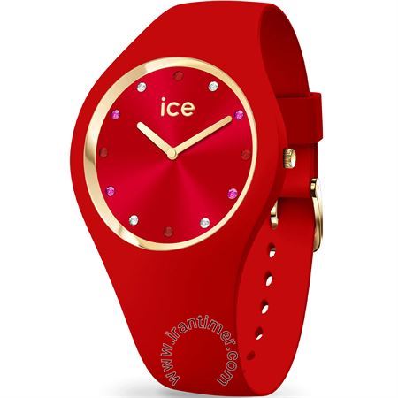 قیمت و خرید ساعت مچی زنانه آیس واچ(ICE WATCH) مدل 022459 اسپرت | اورجینال و اصلی