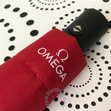 هدیه  هدیه مدل Omega Umbrella