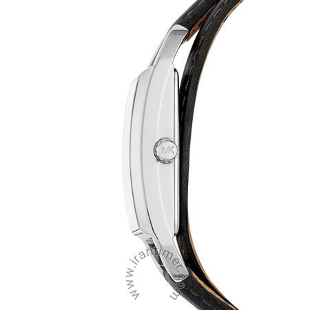 قیمت و خرید ساعت مچی زنانه مایکل کورس(MICHAEL KORS) مدل MK4722 کلاسیک | اورجینال و اصلی