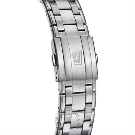 قیمت و خرید ساعت مچی مردانه فستینا(FESTINA) مدل F20670/6 اسپرت | اورجینال و اصلی