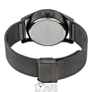 قیمت و خرید ساعت مچی مردانه اسکاگن(SKAGEN) مدل SKW6180 کلاسیک | اورجینال و اصلی