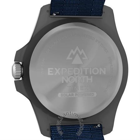 قیمت و خرید ساعت مچی مردانه تایمکس(TIMEX) مدل TW2V40300 اسپرت | اورجینال و اصلی