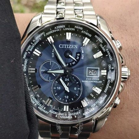 Citizen at9031 hot sale