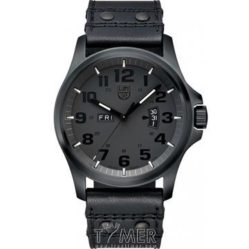 قیمت و خرید ساعت مچی مردانه لومینوکس(LUMINOX) مدل A.1879.BO کلاسیک | اورجینال و اصلی