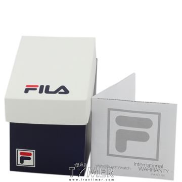 قیمت و خرید ساعت مچی فیلا(FILA) مدل 38-049-001 اسپرت | اورجینال و اصلی