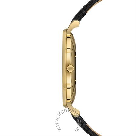قیمت و خرید ساعت مچی مردانه ژاک فیلیپ(Jacques Philippe) مدل JPQGS072111 کلاسیک | اورجینال و اصلی