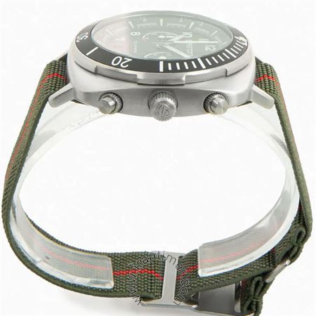 قیمت و خرید ساعت مچی مردانه بریستونن رست(BRISTON WRIST) مدل 23144.S.O.16.EGA اسپرت | اورجینال و اصلی