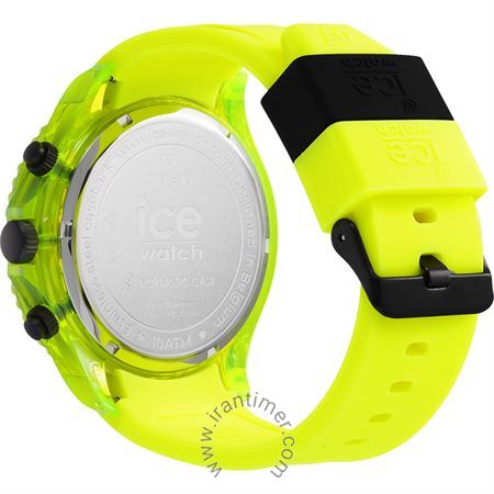 قیمت و خرید ساعت مچی مردانه آیس واچ(ICE WATCH) مدل 019843 اسپرت | اورجینال و اصلی