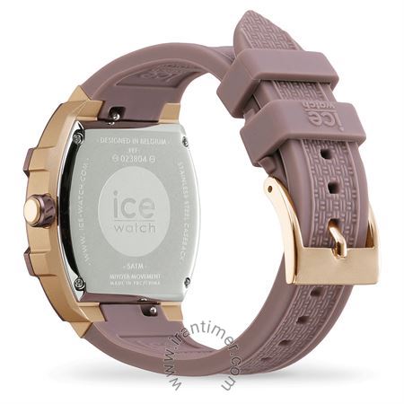 قیمت و خرید ساعت مچی زنانه آیس واچ(ICE WATCH) مدل 023804 اسپرت | اورجینال و اصلی