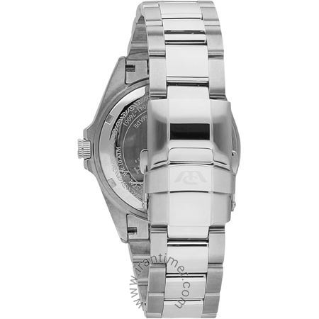 قیمت و خرید ساعت مچی مردانه فلیپ واچ(Philip Watch) مدل R8253597090 اسپرت | اورجینال و اصلی