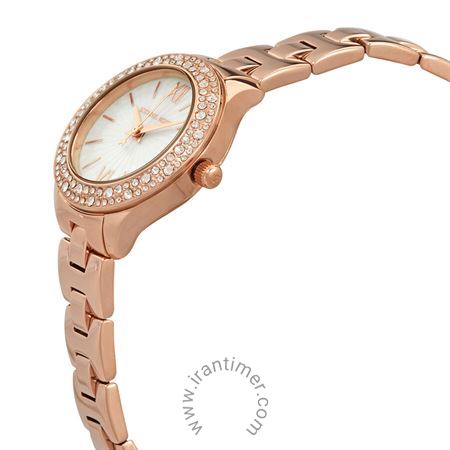 قیمت و خرید ساعت مچی زنانه مایکل کورس(MICHAEL KORS) مدل MK4558 فشن | اورجینال و اصلی