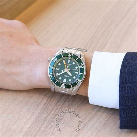 قیمت و خرید ساعت مچی مردانه سیکو(SEIKO) مدل SBPK001 اسپرت | اورجینال و اصلی