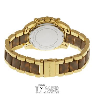 قیمت و خرید ساعت مچی زنانه مایکل کورس(MICHAEL KORS) مدل MK6094 کلاسیک فشن | اورجینال و اصلی