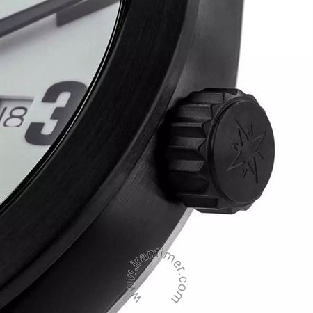 قیمت و خرید ساعت مچی مردانه اینونتیک(INVENTIC) مدل C54330.46.95 کلاسیک | اورجینال و اصلی