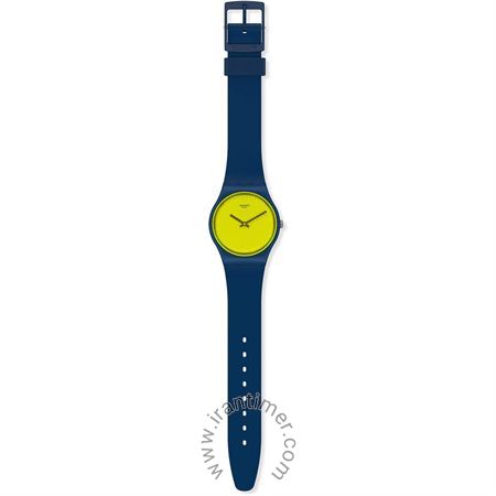 قیمت و خرید ساعت مچی مردانه زنانه سواچ(SWATCH) مدل GN266 اسپرت | اورجینال و اصلی