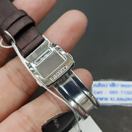 قیمت و خرید ساعت مچی زنانه سیکو(SEIKO) مدل SXDE57P2 فشن | اورجینال و اصلی