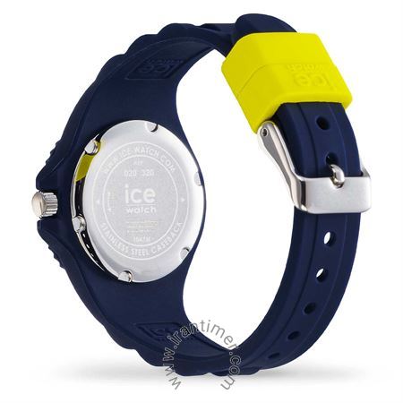 قیمت و خرید ساعت مچی آیس واچ(ICE WATCH) مدل 020320 اسپرت | اورجینال و اصلی