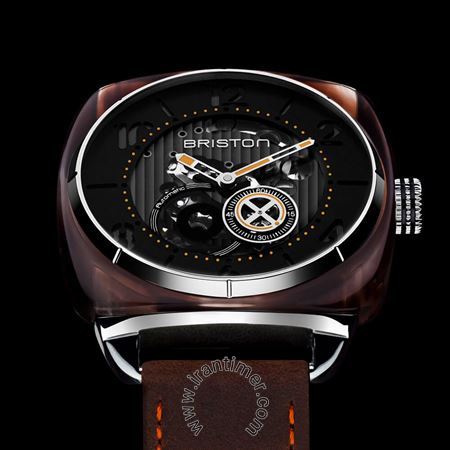 قیمت و خرید ساعت مچی مردانه بریستونن رست(BRISTON WRIST) مدل 201042.SA.BR.1.C کلاسیک | اورجینال و اصلی