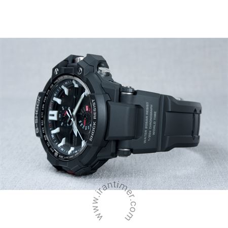 G shock gw online a1000