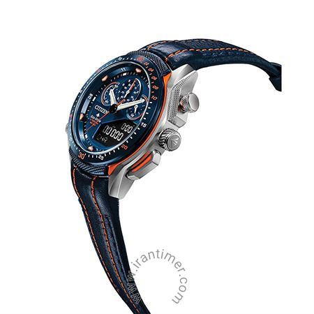 قیمت و خرید ساعت مچی مردانه سیتیزن(CITIZEN) مدل JW0139-05L کلاسیک | اورجینال و اصلی