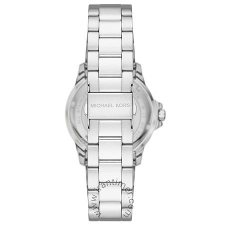 قیمت و خرید ساعت مچی مردانه مایکل کورس(MICHAEL KORS) مدل MK9079 کلاسیک | اورجینال و اصلی