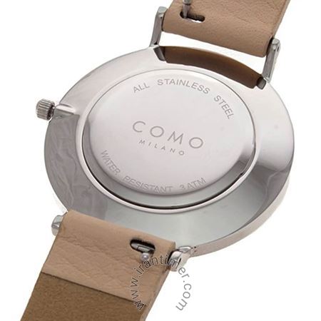 قیمت و خرید ساعت مچی زنانه کومو میلانو(COMO MILANO) مدل CM013.105.2PA کلاسیک | اورجینال و اصلی