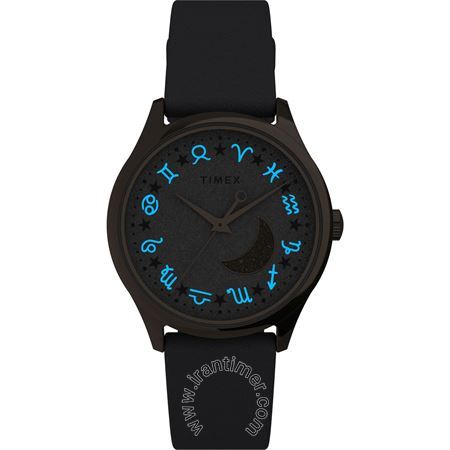 قیمت و خرید ساعت مچی زنانه تایمکس(TIMEX) مدل TW2V49300 فشن | اورجینال و اصلی