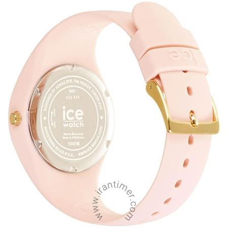 قیمت و خرید ساعت مچی زنانه آیس واچ(ICE WATCH) مدل 022458 اسپرت | اورجینال و اصلی