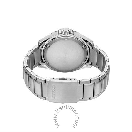 قیمت و خرید ساعت مچی مردانه سیتیزن(CITIZEN) مدل BM7450-81L کلاسیک | اورجینال و اصلی