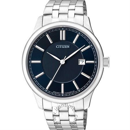 قیمت و خرید ساعت مچی مردانه سیتیزن(CITIZEN) مدل BI1050-56L کلاسیک | اورجینال و اصلی