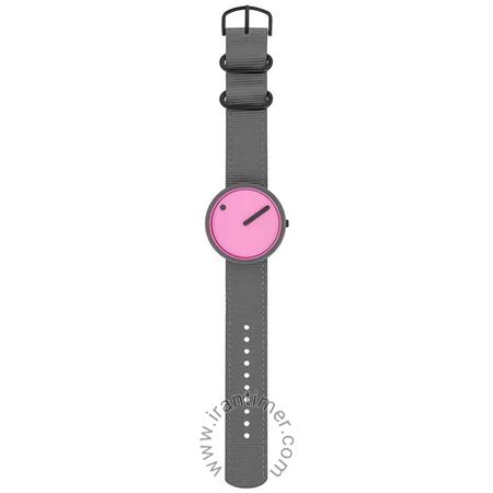 قیمت و خرید ساعت مچی مردانه زنانه پیکتو(PICTO) مدل PR44011-R009 اسپرت | اورجینال و اصلی