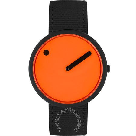 قیمت و خرید ساعت مچی مردانه پیکتو(PICTO) مدل PR44007-R006 اسپرت | اورجینال و اصلی
