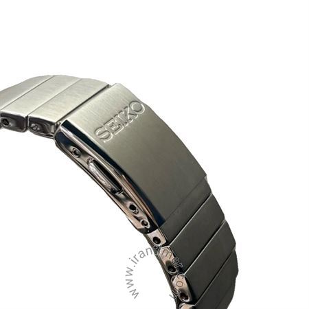 قیمت و خرید ساعت مچی مردانه سیکو(SEIKO) مدل SRPK17K1 اسپرت | اورجینال و اصلی