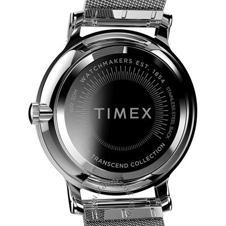 قیمت و خرید ساعت مچی زنانه تایمکس(TIMEX) مدل TW2V92900 کلاسیک | اورجینال و اصلی