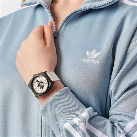 قیمت و خرید ساعت مچی مردانه زنانه ادیداس(Adidas) مدل AOST23549 اسپرت | اورجینال و اصلی