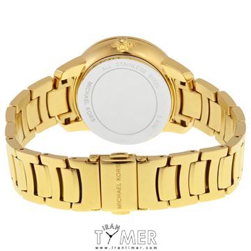 قیمت و خرید ساعت مچی زنانه مایکل کورس(MICHAEL KORS) مدل MK6227 کلاسیک | اورجینال و اصلی