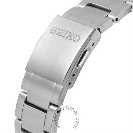 قیمت و خرید ساعت مچی مردانه سیکو(SEIKO) مدل SSC803P1 کلاسیک | اورجینال و اصلی