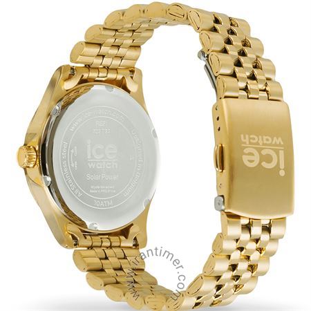 قیمت و خرید ساعت مچی زنانه آیس واچ(ICE WATCH) مدل 023793 کلاسیک | اورجینال و اصلی