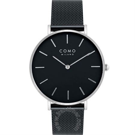 قیمت و خرید ساعت مچی زنانه کومو میلانو(COMO MILANO) مدل CM013.105.1B کلاسیک | اورجینال و اصلی