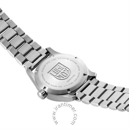 قیمت و خرید ساعت مچی مردانه لومینوکس(LUMINOX) مدل XL.1904 کلاسیک | اورجینال و اصلی