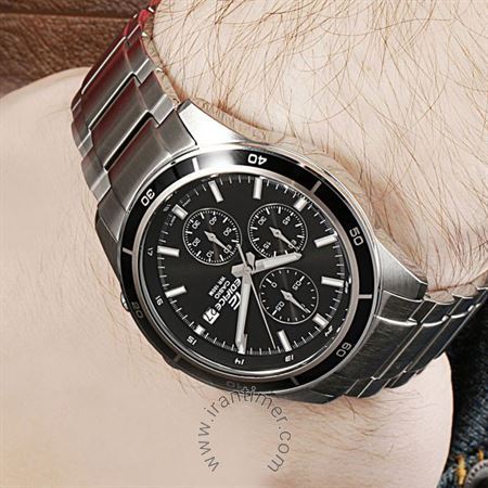 Casio edifice efr online 526d