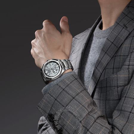 قیمت و خرید ساعت مچی مردانه سیکو(SEIKO) مدل SSJ017J1 کلاسیک | اورجینال و اصلی