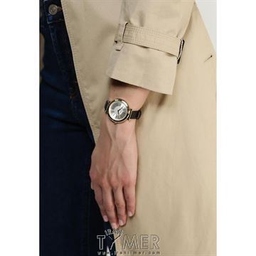 قیمت و خرید ساعت مچی زنانه دی کی ان وای(DKNY) مدل NY2587 کلاسیک | اورجینال و اصلی