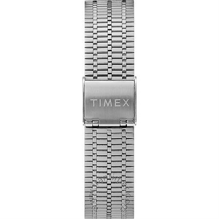 قیمت و خرید ساعت مچی مردانه تایمکس(TIMEX) مدل TW2U61300 کلاسیک | اورجینال و اصلی