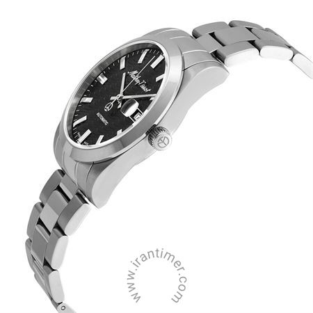 قیمت و خرید ساعت مچی مردانه متی تیسوت(MATHEY TISSOT) مدل H1450ATAS کلاسیک | اورجینال و اصلی