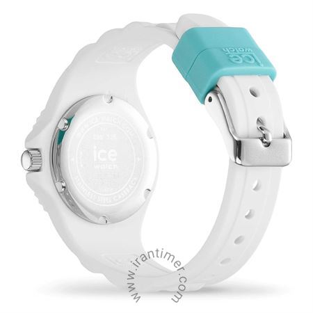 قیمت و خرید ساعت مچی آیس واچ(ICE WATCH) مدل 020326 اسپرت | اورجینال و اصلی