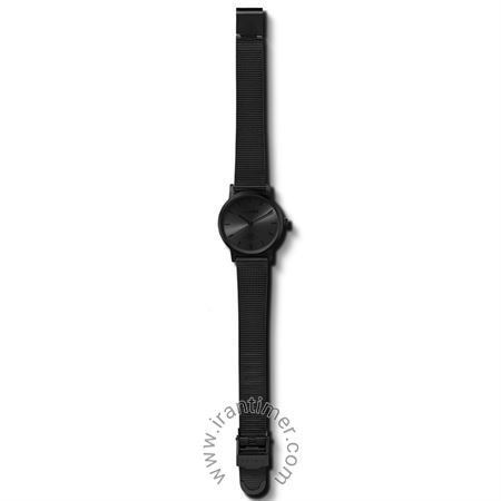 قیمت و خرید ساعت مچی زنانه تریوا(TRIWA) مدل ELST1073-EM020101 کلاسیک | اورجینال و اصلی